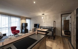 Lamonte Luxury Apartments, Austria, Kitzbühel, Alpi di Kitzbühel