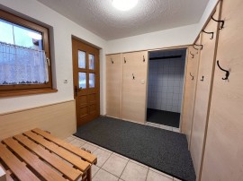 Appartment Wildmoos, Austria, Sölden, Ötztal