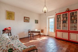 Casa vacanze 'Podere In Cima' con piscina privata, terrazza privata e Wi-Fi, Italy, Provincia di Lucca