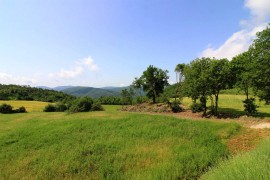 Poggio Del Fabbro, Italy, Provincia di Arezzo