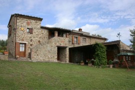 Podere Capanne, Italy, Sinalunga, Siena e dintorni