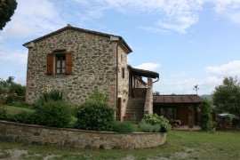 Podere Capanne, Italy, Sinalunga, Siena e dintorni