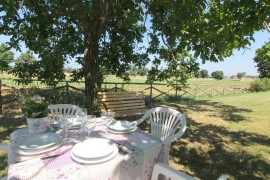 Il Viaggiolo, Italy, Foiano della Chiana, Provincia di Arezzo