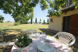 Il Viaggiolo, Italy, Foiano della Chiana, Provincia di Arezzo