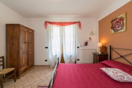 Casa vacanze 