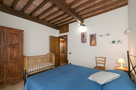 Casa vacanze 
