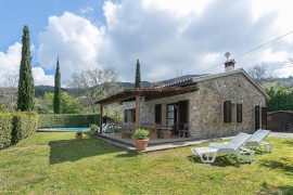 Casa vacanze 