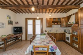 Casa vacanze 