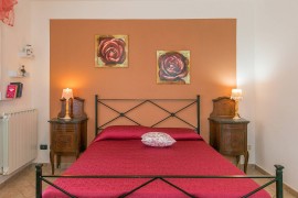 Casa vacanze 