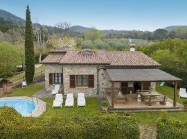 Casa vacanze 