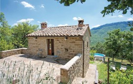 Villa moderna con piscina e giardino, Italy, Provincia di Arezzo