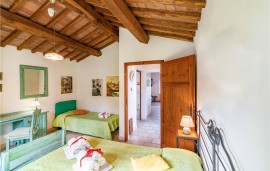 Ritiro rilassante: Piscina, giardino, parcheggio e WiFi, Italia, Volterra, Pisa e dintorni
