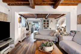 Casa vacanze 'Casa Collicello Relax' con vista sulle montagne, piscina privata e Wi-Fi, Italia, Camaiore (Toscana), Riviera Toscana