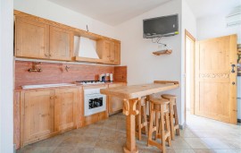 Casa vacanza per 18 persone con giardino, Italy, Commenda Viterbo, Provincia di Viterbo