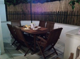 Appartamento incantevole a Gaeta, 54m², vicino alla spiaggia, Italia, Gaeta, Provincia di Latina
