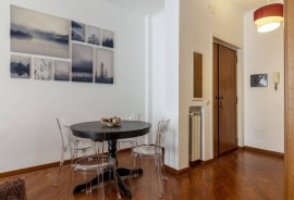 Metro Cipro! Alle spalle del Vaticano Apartment x4, Italia, Vaticano, Provincia di Roma