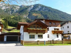 Haus Rainer, Austria, Achenkirch, Tiroler Unterland