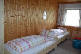 Appartamento vacanza per 4 Persone ca. 55 qm in Jerzens, Tirolo (Tirolo Settentrionale)