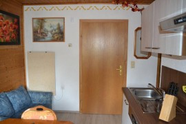 Appartamento vacanza per 4 Persone ca. 55 qm in Jerzens, Tirolo (Tirolo Settentrionale)