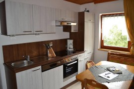 Appartamento vacanza per 4 Persone ca. 55 qm in Jerzens, Tirolo (Tirolo Settentrionale)