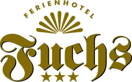 Ferienhotel Fuchs