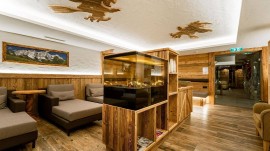 Ferienwohnung für 6 Personen (135 m²) in Söll, Austria, Söll, Alpi di Kitzbühel