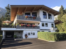 Appartement Stöckl, Austria, Scheffau am Wilden Kaiser, Alpi di Kitzbühel