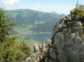 Hotel Garni Tirol - Fam. Hauser