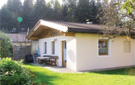 Appartamento con vista sulle montagne, parcheggio e terrazza, Austria, Breitenbach am Inn, Alpi di Kitzbühel