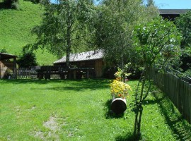 Tolahof, Austria, Virgen, Tirolo dell'Est