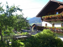 Draschlerhof