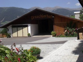 Draschlerhof