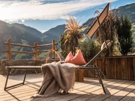 Appartamento vacanze per 10 persone con sauna, Austria, Ramsau im Zillertal, Alpi della Zillertal