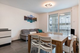 Appartamento 'Casa Canova- Parcheggio gratuito' con vista sulle montagne, terrazza privata e Wi-Fi, Italia, Trento, Dolomiti di Fiemme