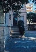 Appartamento 'Casa Savina' con balcone e Wi-Fi, Italia, Cava dei Tirreni, Costa tirrenica Campania