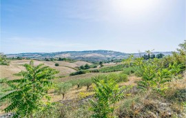 Casa vacanza per 6 persone con giardino, Italy, Montenero di Bisaccia, Provincia di Campobasso