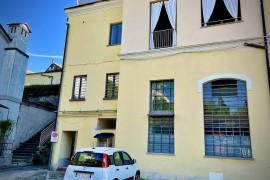 Heavenly Loft on Lago Maggiore, Italy, Ghiffa, Lago Maggiore (Piemonte)