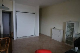 Studio con una vista mozzafiato sul Lago Maggiore, incluso 1 Pp Ged., Italia, Ghiffa, Lago Maggiore (Piemonte)