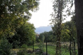 Casa Lucia in Carpiano, Italia, Ghiffa, Lago Maggiore (Piemonte)