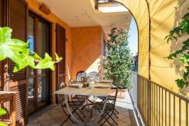 Caratteristica villa con vasca idromassaggio, piscina privata, Wifi, A\/C, Tv, terrazza e parcheggio, Italia, Narzole, Langhe