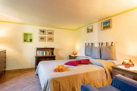 Casa vacanze 