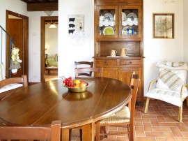 Casolare Ser Chelino, Italia, Volterra, Pisa e dintorni