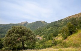 Appartamento di 100mq con bambino e letto matrimoniale, piscina e internet, Italia, Stazzema, Riviera Toscana