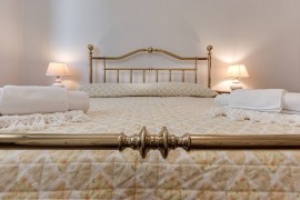 Casa vacanze 
