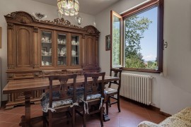 Casa vacanze 