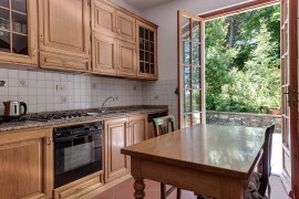 Casa vacanze 