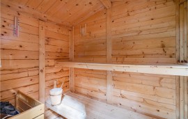 Ritiro rilassante: Piscina, giardino, parcheggio e WiFi, Italia, Volterra, Pisa e dintorni