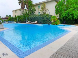 Nautilus, Italy, Marina di Vasto, San Salvo Marina