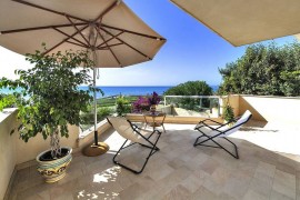 Villa privata a 10 metri dal mare parcheggio wifi barbecue 4 bagni 4 camere, Italia, Scicli, Provincia di Ragusa