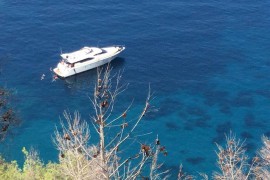 Maratea - Casa a mt.600 dal mare, Italia, Maratea, Provincia di Potenza